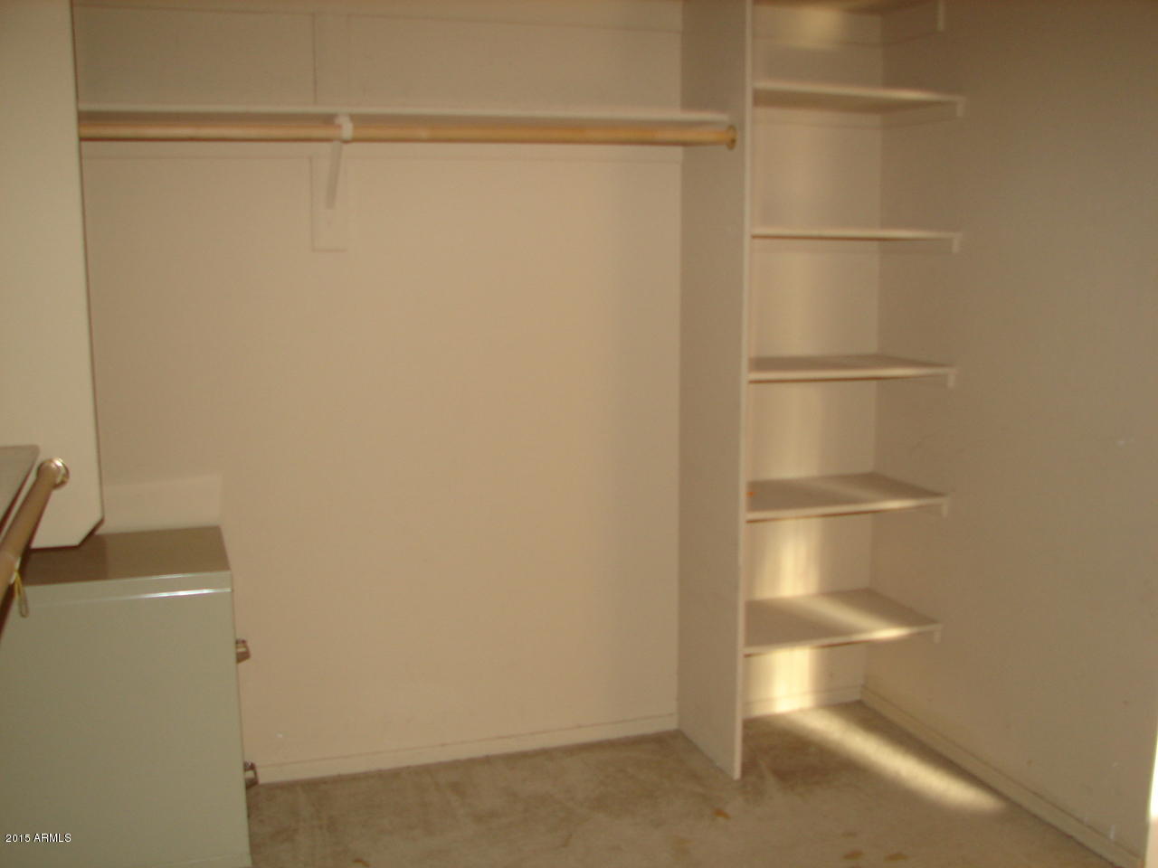 2220 West Harwell Rd. Phoenix, AZ 85041 - Photo 20 of 38 DSC09392