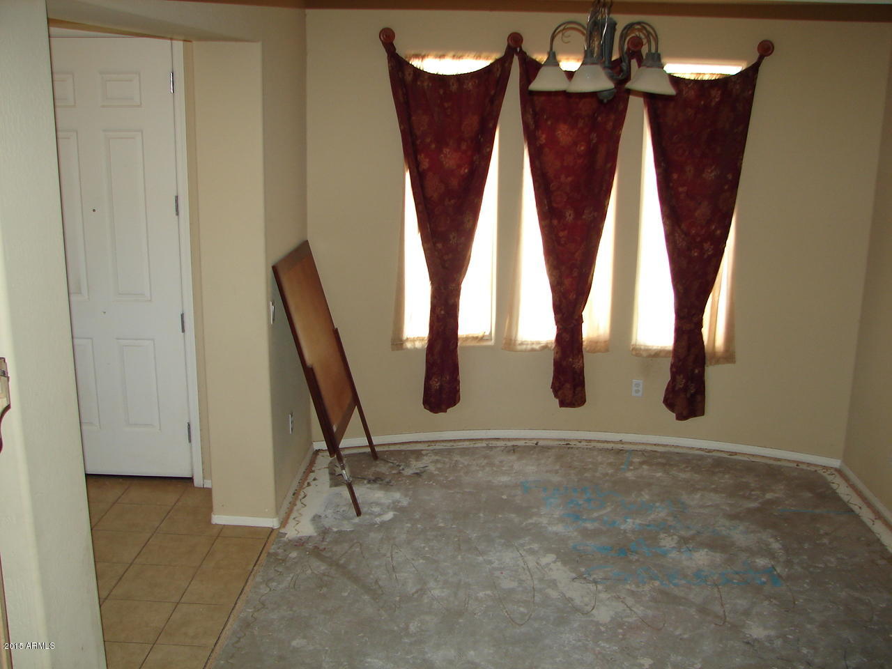 2220 West Harwell Rd. Phoenix, AZ 85041 - Photo 21 of 38 DSC09393