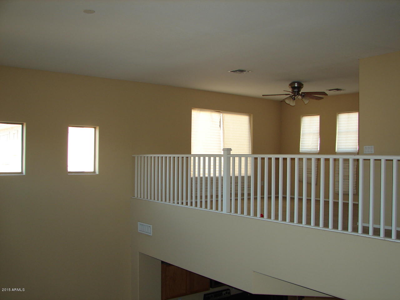 2220 West Harwell Rd. Phoenix, AZ 85041 - Photo 22 of 38 DSC09394