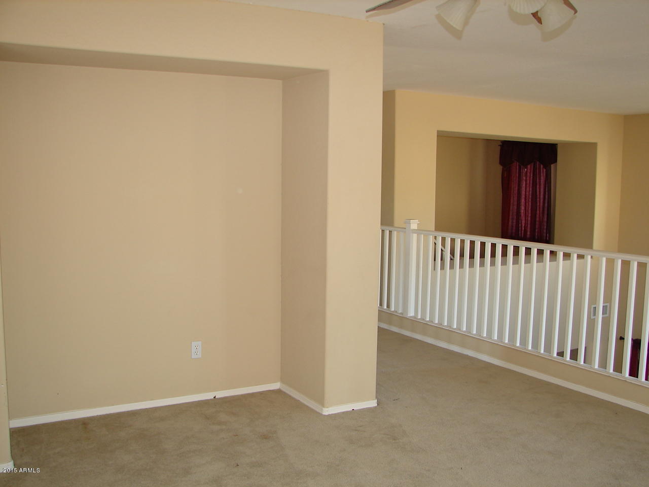 2220 West Harwell Rd. Phoenix, AZ 85041 - Photo 23 of 38 DSC09395