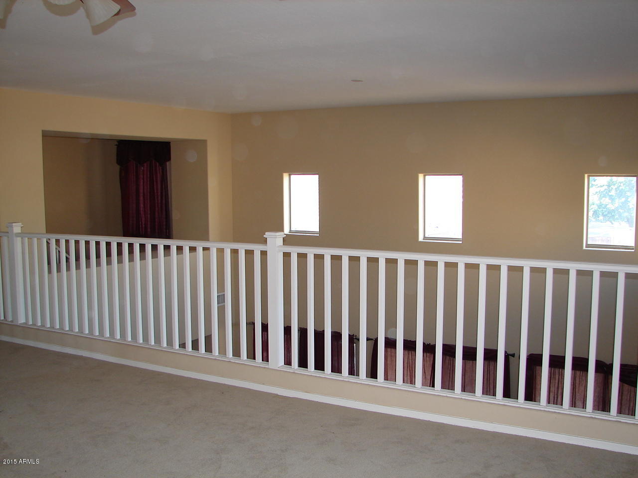 2220 West Harwell Rd. Phoenix, AZ 85041 - Photo 24 of 38 DSC09396