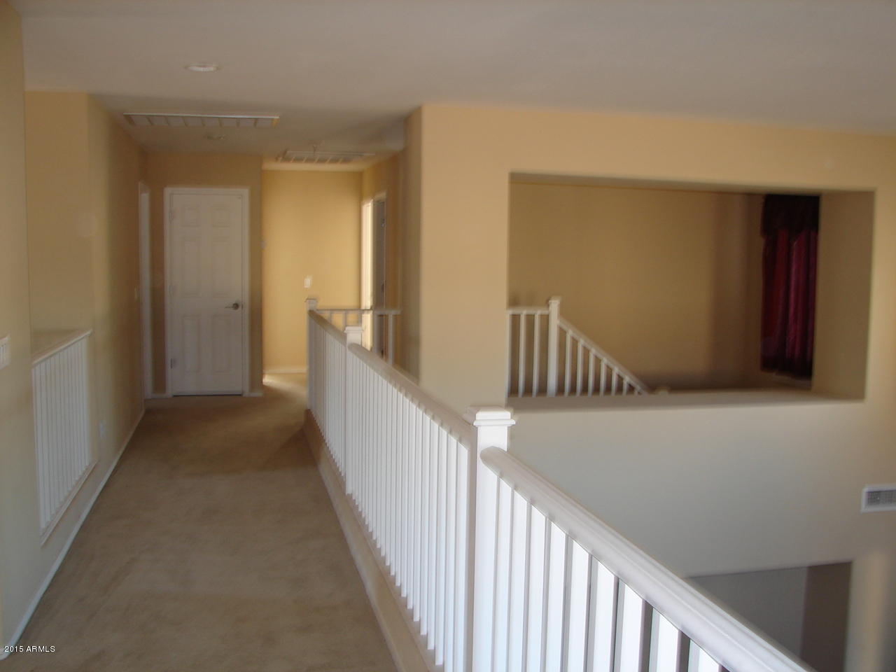 2220 West Harwell Rd. Phoenix, AZ 85041 - Photo 25 of 38 DSC09397