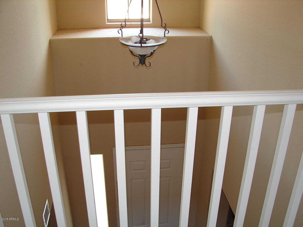 2220 West Harwell Rd. Phoenix, AZ 85041 - Photo 26 of 38 DSC09398