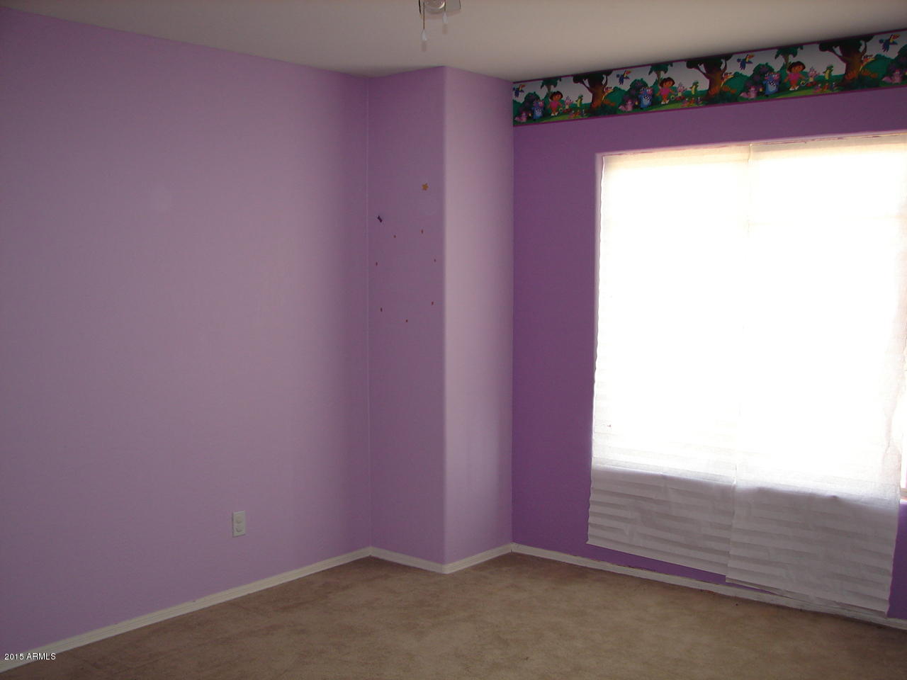 2220 West Harwell Rd. Phoenix, AZ 85041 - Photo 27 of 38 DSC09399
