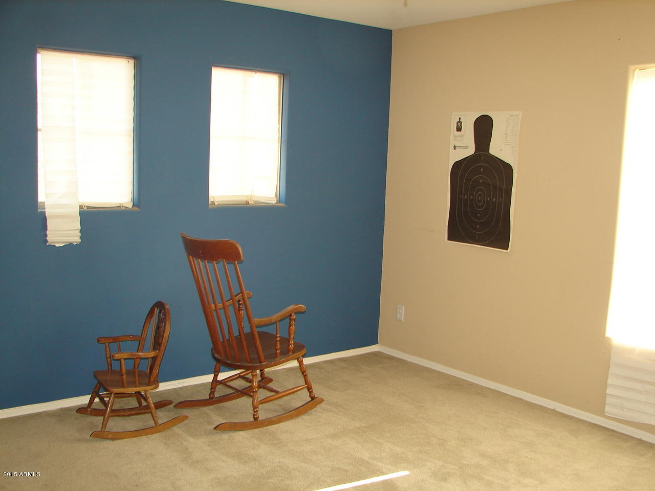 2220 West Harwell Rd. Phoenix, AZ 85041 - Photo 28 of 38 DSC09400