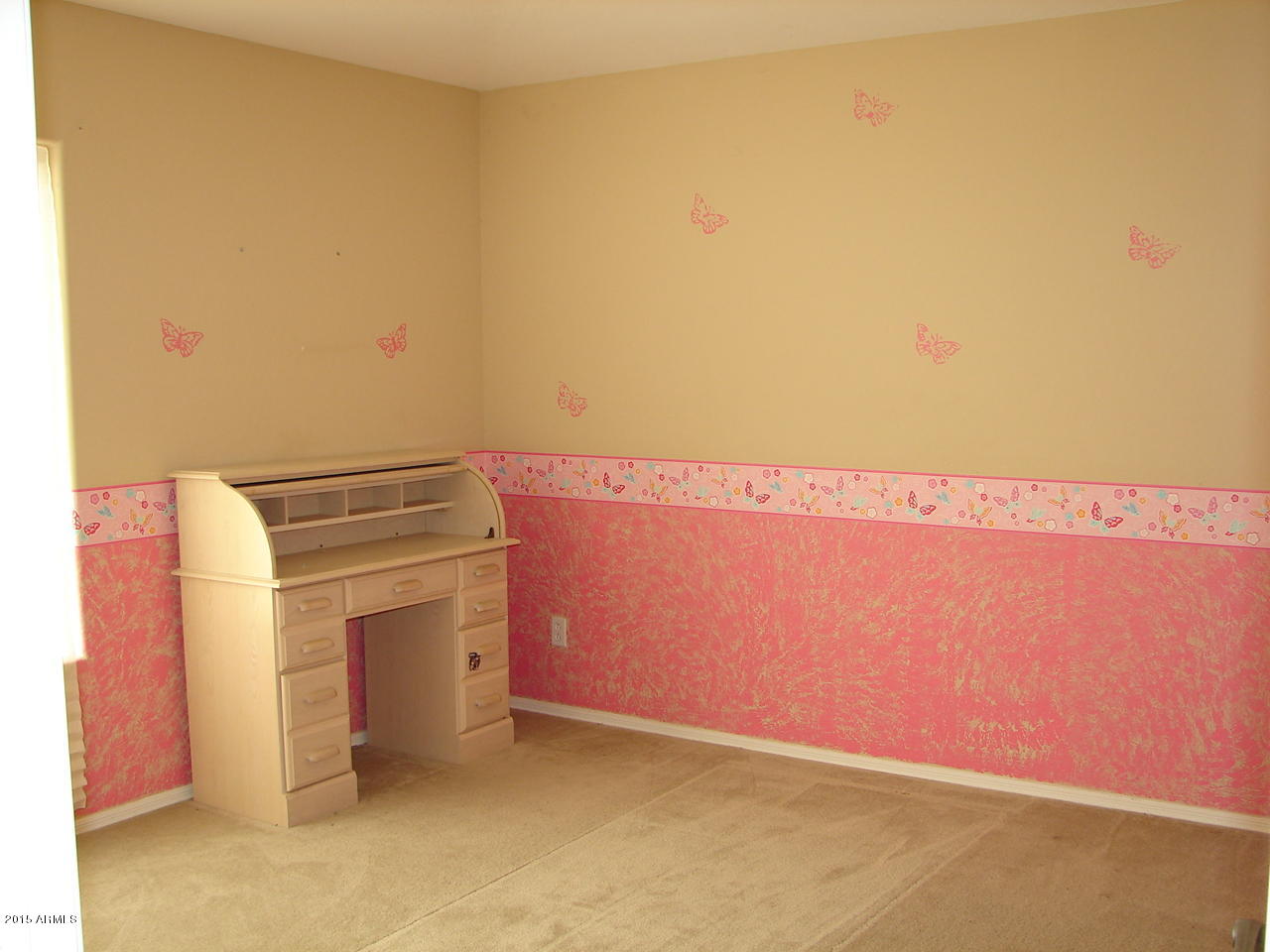 2220 West Harwell Rd. Phoenix, AZ 85041 - Photo 29 of 38 DSC09401