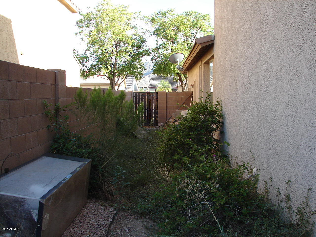 2220 West Harwell Rd. Phoenix, AZ 85041 - Photo 31 of 38 DSC09403