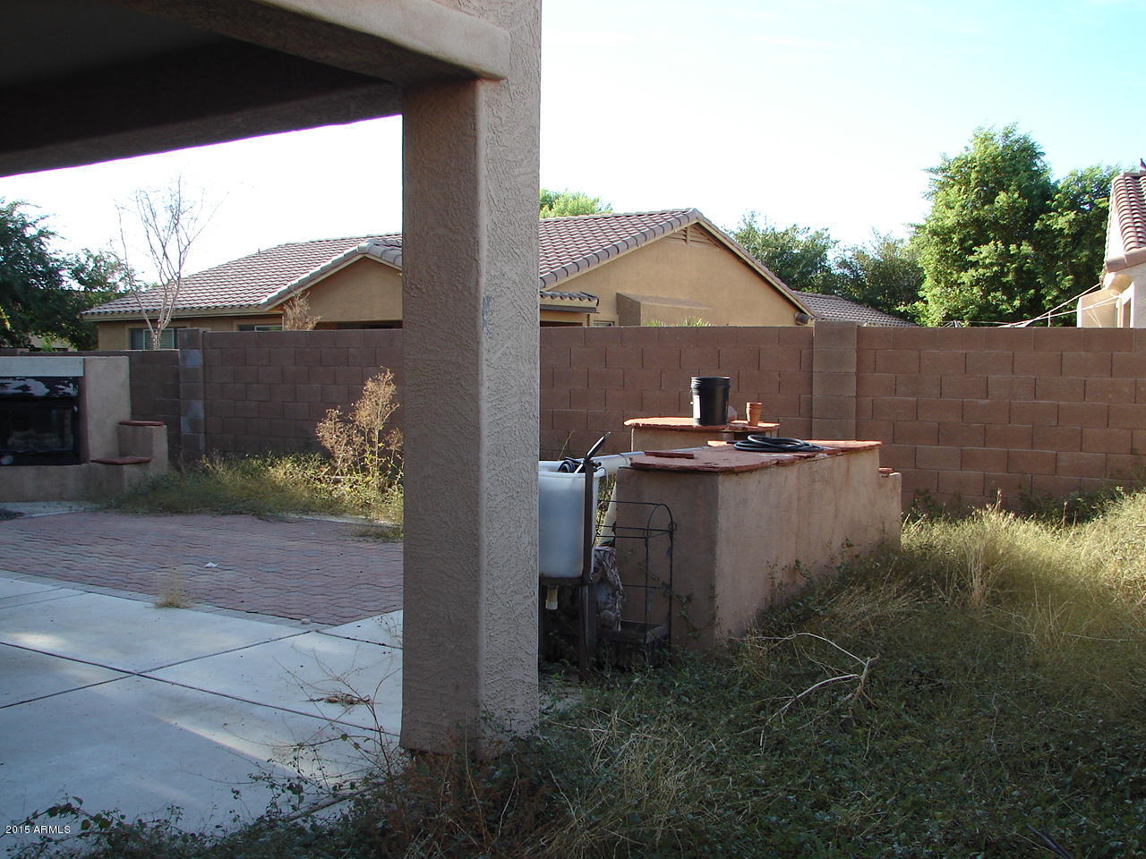 2220 West Harwell Rd. Phoenix, AZ 85041 - Photo 32 of 38 DSC09404