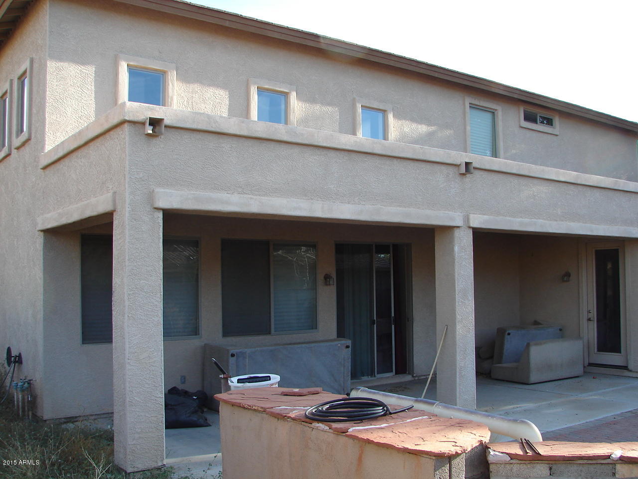 2220 West Harwell Rd. Phoenix, AZ 85041 - Photo 33 of 38 DSC09405