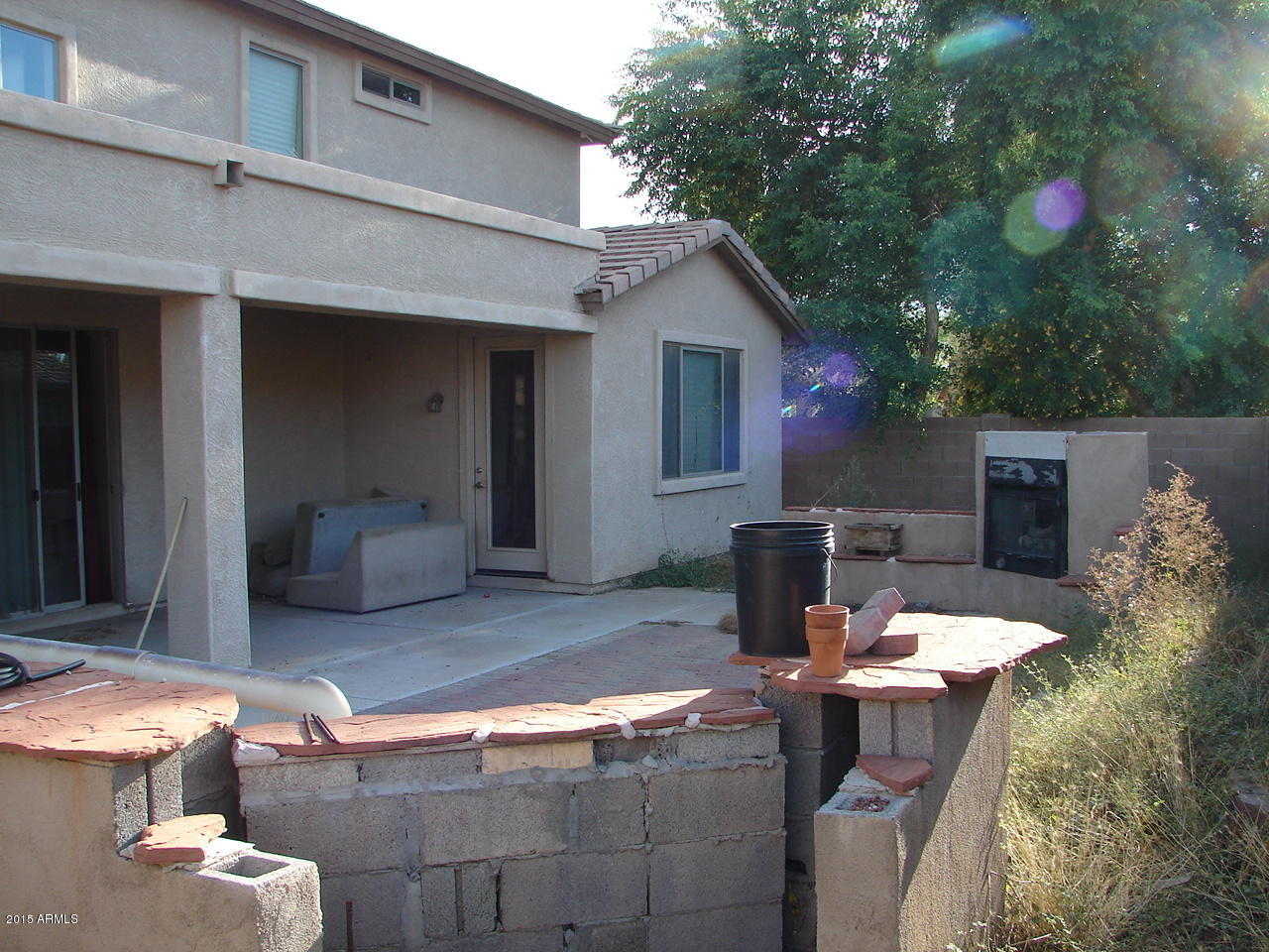2220 West Harwell Rd. Phoenix, AZ 85041 - Photo 34 of 38 DSC09406