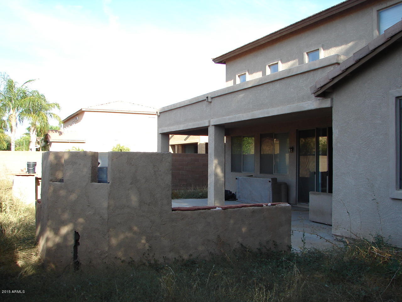 2220 West Harwell Rd. Phoenix, AZ 85041 - Photo 36 of 38 DSC09408