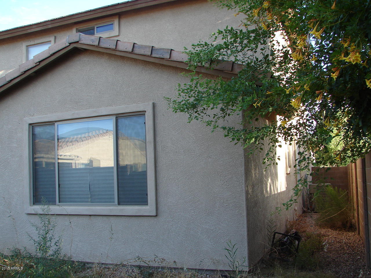 2220 West Harwell Rd. Phoenix, AZ 85041 - Photo 37 of 38 DSC09409