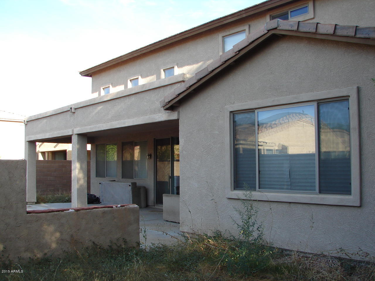 2220 West Harwell Rd. Phoenix, AZ 85041 - Photo 38 of 38 DSC09410