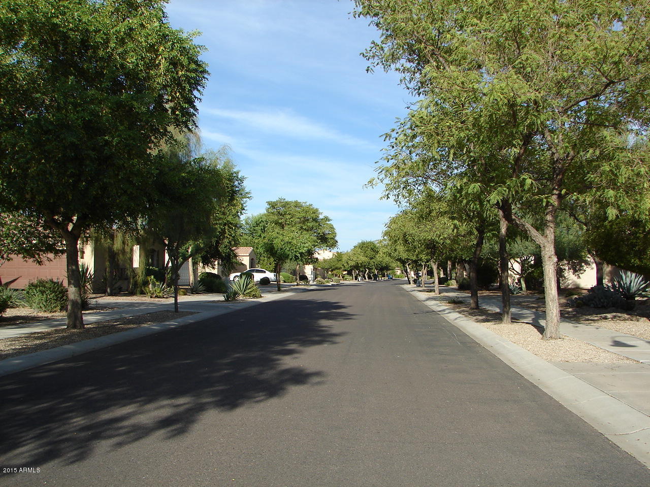 2220 West Harwell Rd. Phoenix, AZ 85041 - Photo 4 of 38 DSC09376