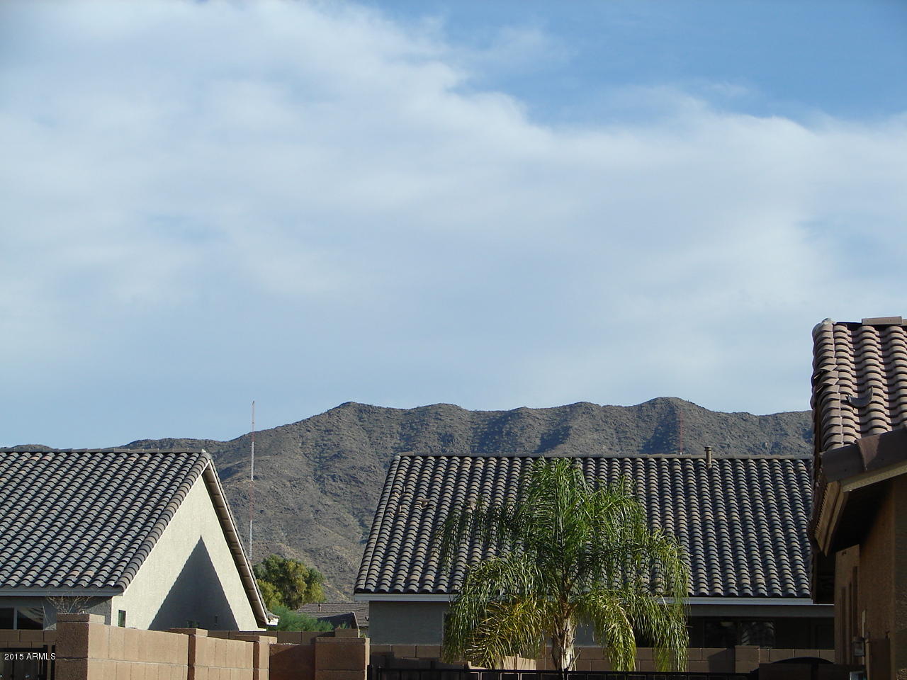 2220 West Harwell Rd. Phoenix, AZ 85041 - Photo 5 of 38 DSC09377