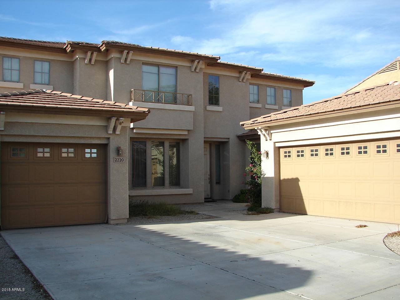 2220 West Harwell Rd. Phoenix, AZ 85041 - Photo 6 of 38 DSC09378
