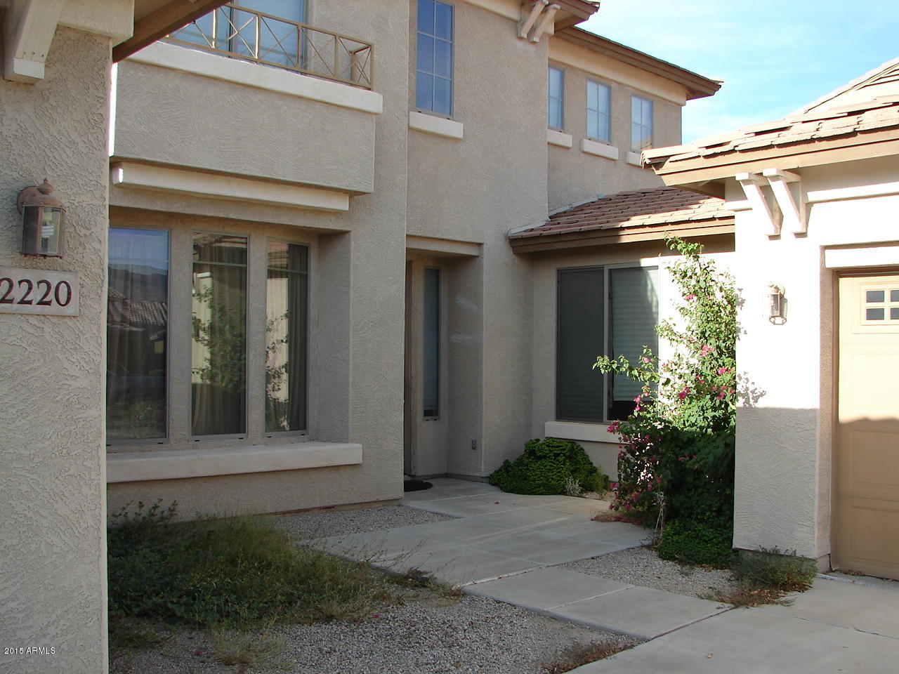 2220 West Harwell Rd. Phoenix, AZ 85041 - Photo 7 of 38 DSC09379
