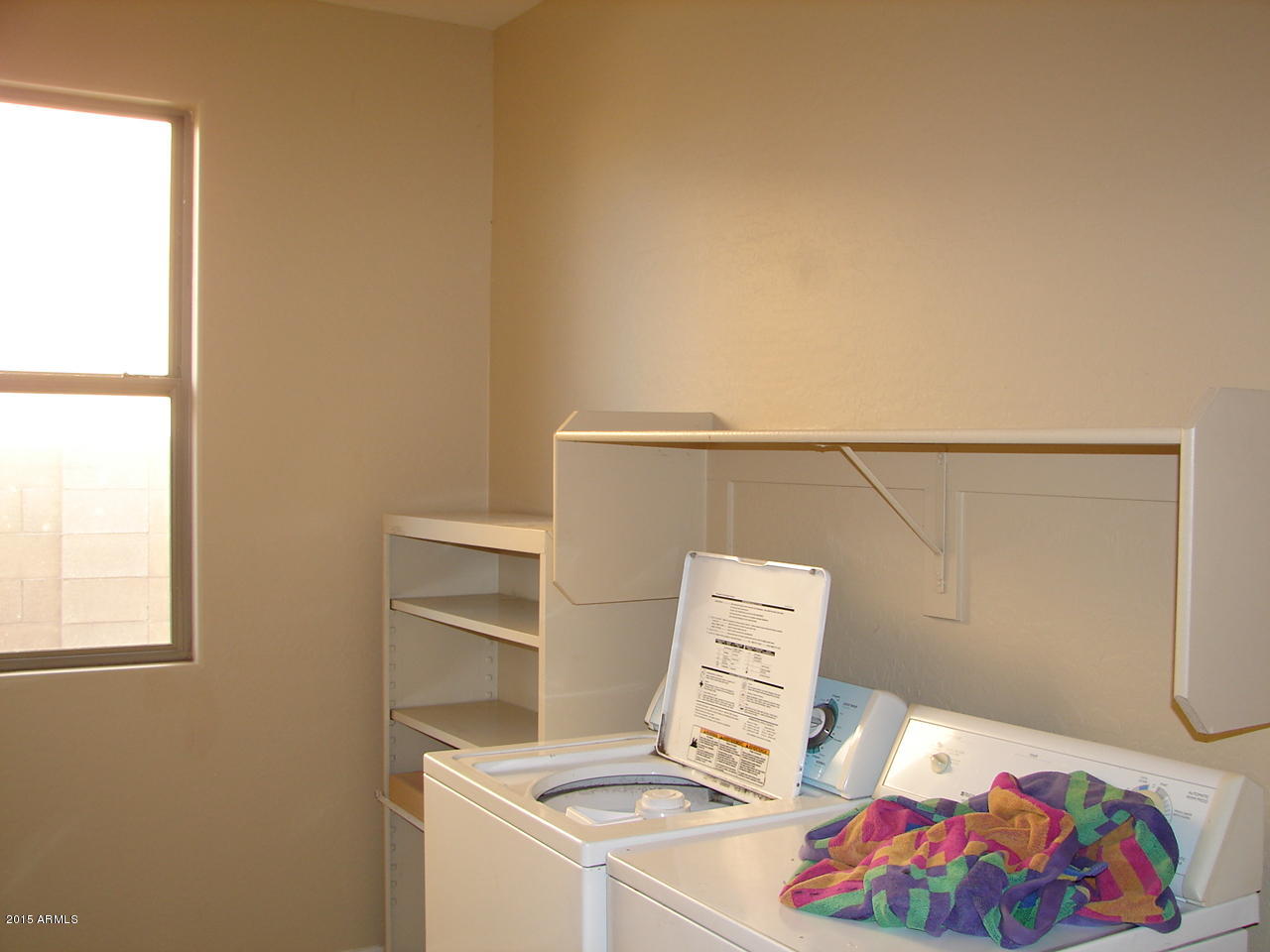 2220 West Harwell Rd. Phoenix, AZ 85041 - Photo 10 of 38 DSC09382