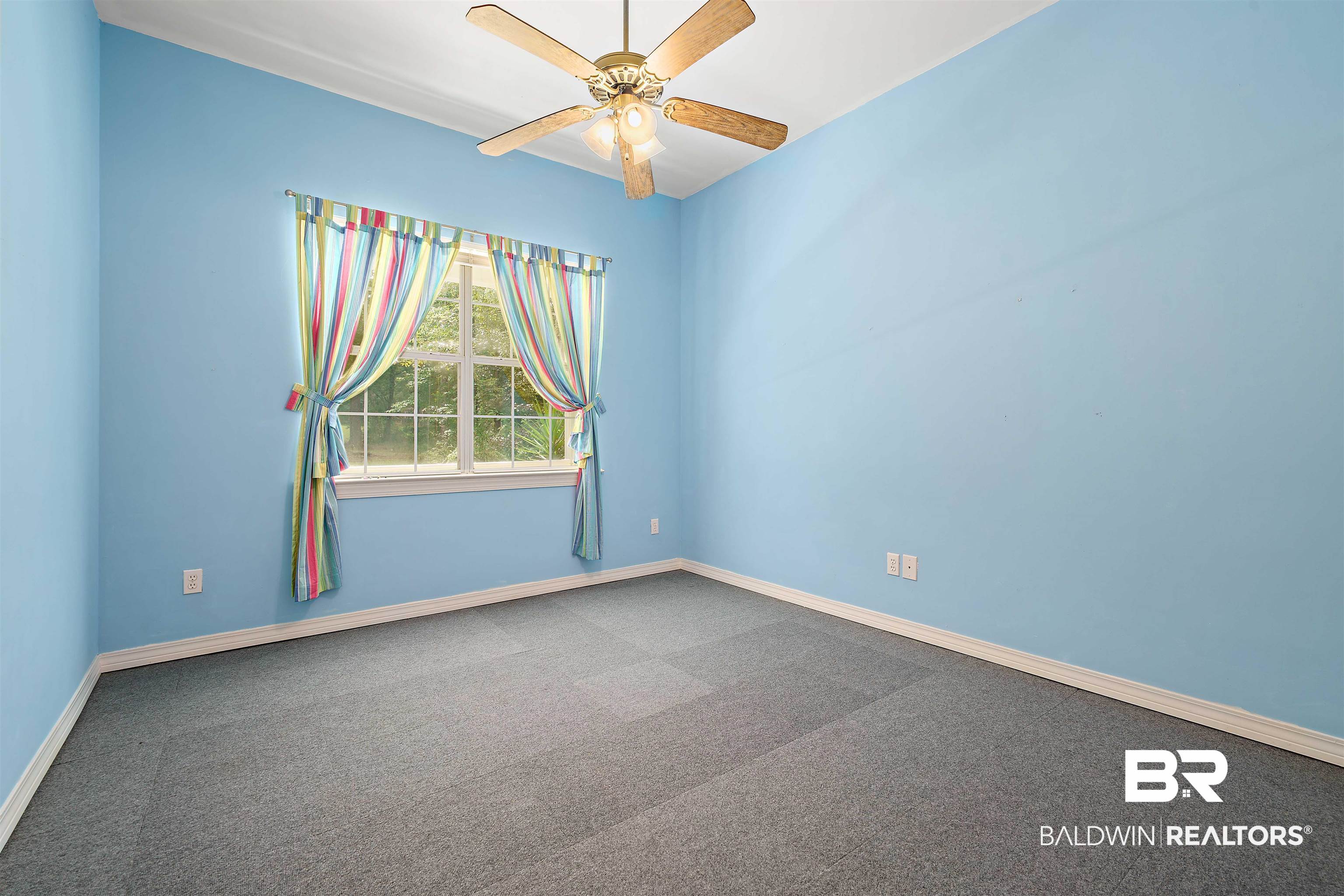 7280 Colonel Grierson Drive Daphne, AL 36527 - Photo 37 of 43 Guest Cottage Bedroom