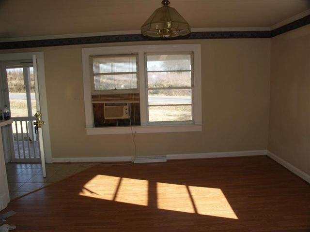 461 Lindley Road Piedmont, SC 29673 - Photo 8 of 9 Gallery Image 8