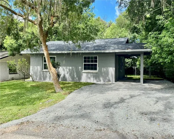 $175,000 | 430 Northeast 9th Avenue, Ocala, FL 34470