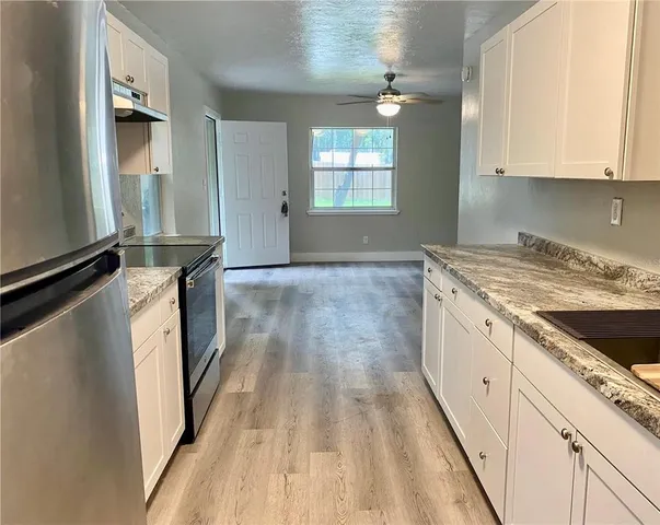 $175,000 | 430 Northeast 9th Avenue, Ocala, FL 34470