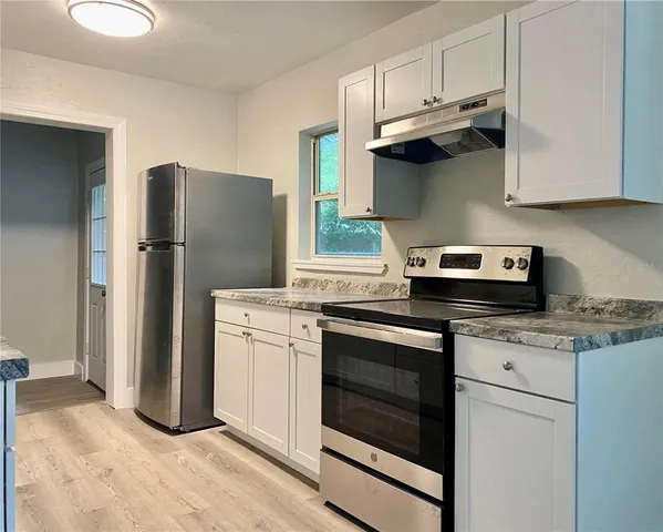 $175,000 | 430 Northeast 9th Avenue, Ocala, FL 34470