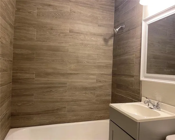 $175,000 | 430 Northeast 9th Avenue, Ocala, FL 34470