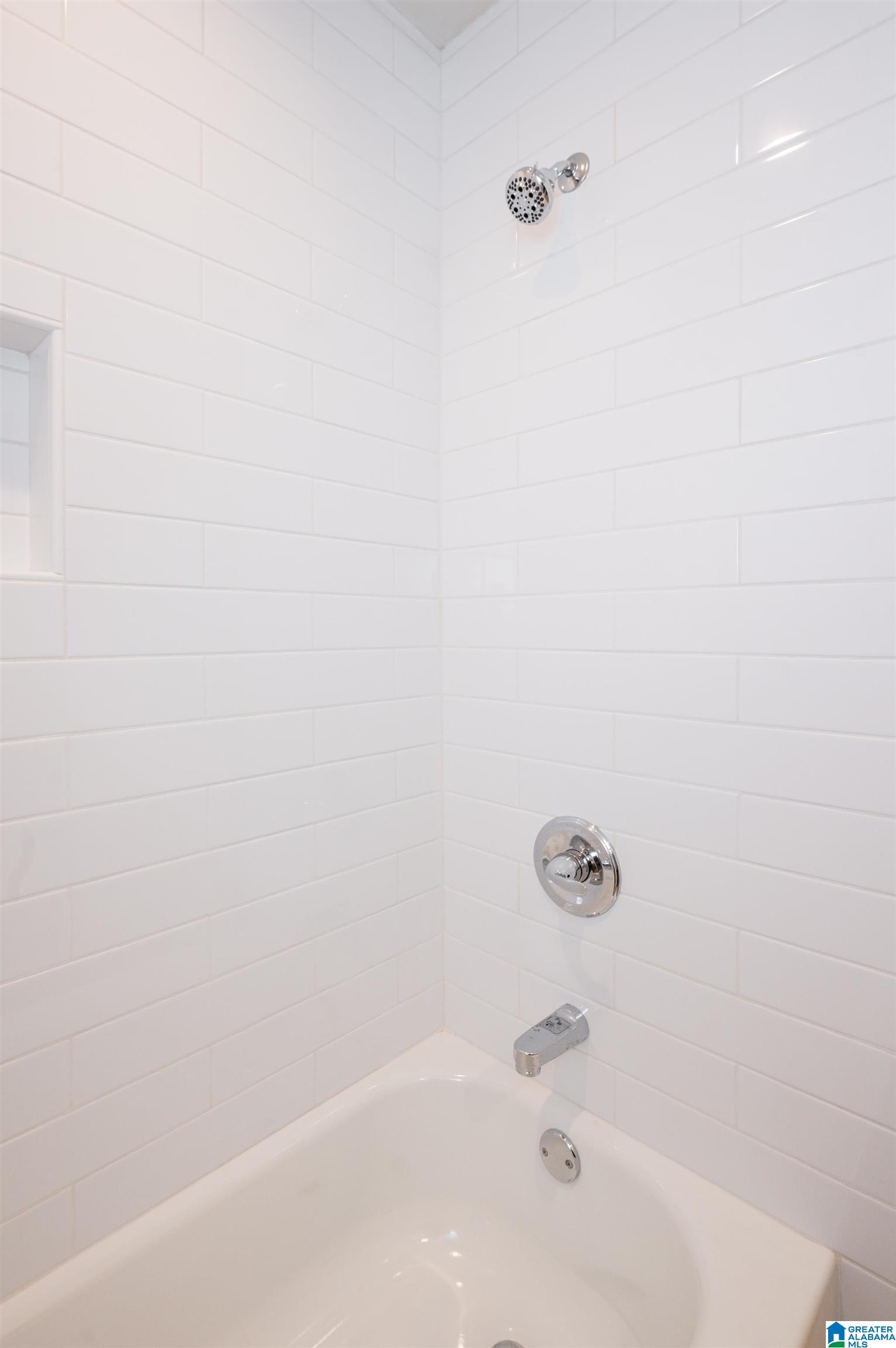 1006 Wickford Road Birmingham, AL 35216 - Photo 37 of 50