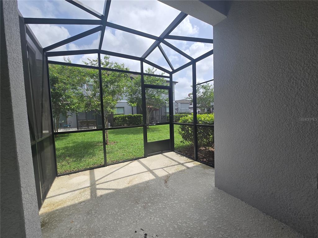 352 Rustic Loop Sanford, FL 32771 - Photo 27 of 28