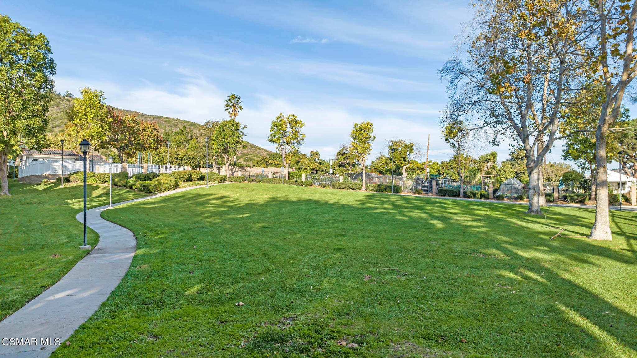 2586 Antonio Drive Camarillo, CA 93010 - Photo 29 of 37 a view of a city
