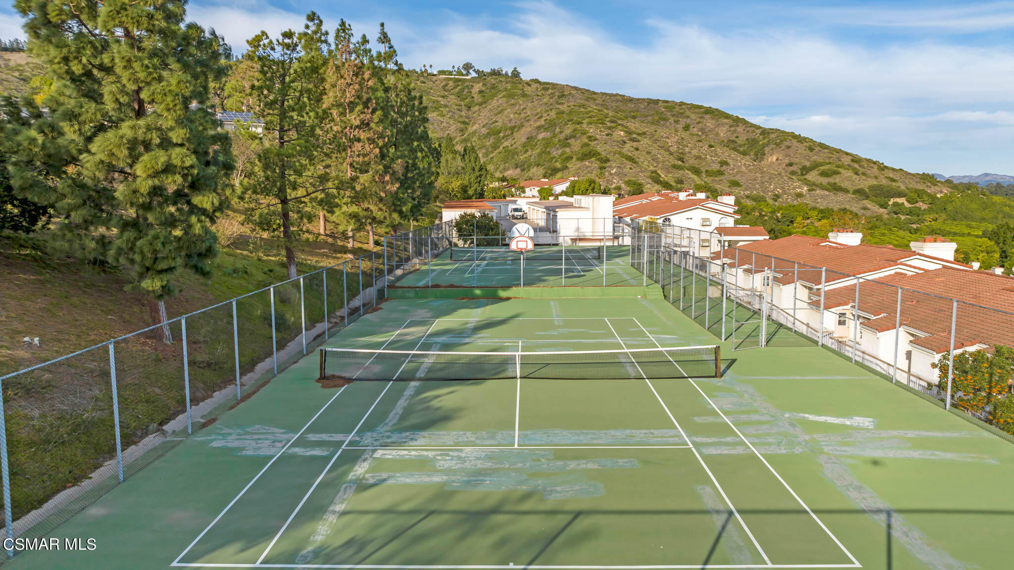 2586 Antonio Drive Camarillo, CA 93010 - Photo 30 of 37