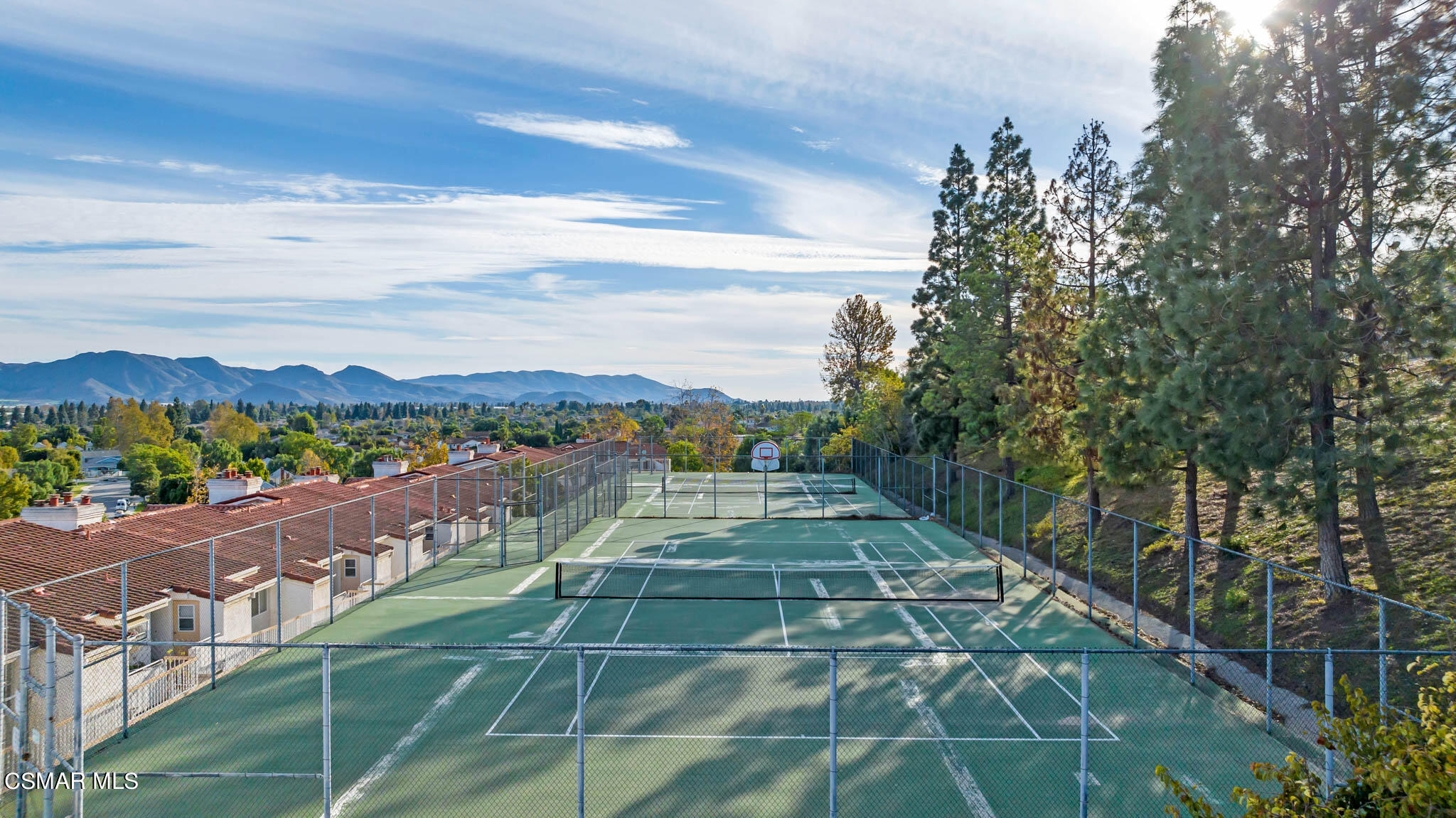 2586 Antonio Drive Camarillo, CA 93010 - Photo 31 of 37