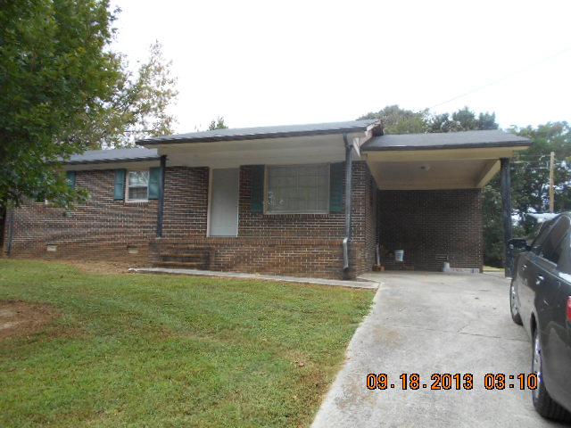 107 Crooked Bridge Road Rock Island, TN 38581 - Photo 1 of 9 Gallery Image 1