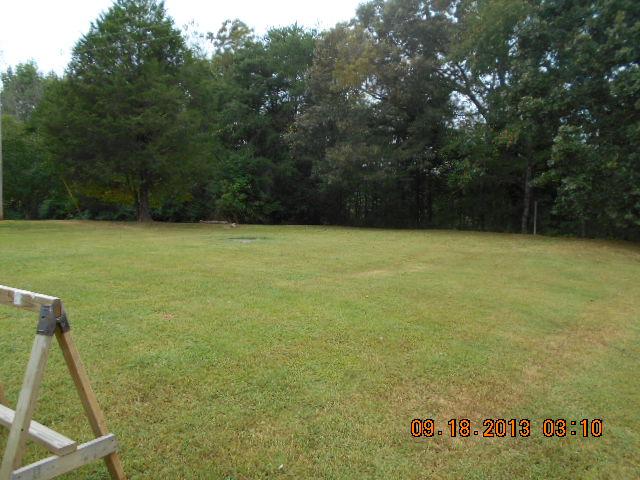 107 Crooked Bridge Road Rock Island, TN 38581 - Photo 3 of 9 Gallery Image 3