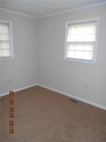 107 Crooked Bridge Road Rock Island, TN 38581 - Photo 4 of 9 Gallery Image 4