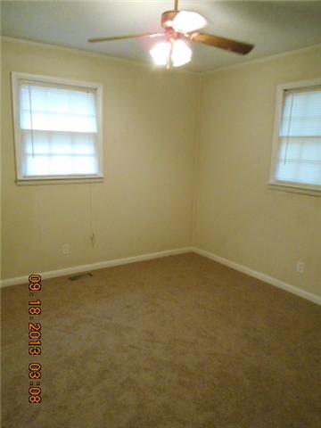 107 Crooked Bridge Road Rock Island, TN 38581 - Photo 5 of 9 Gallery Image 5
