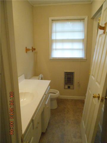 107 Crooked Bridge Road Rock Island, TN 38581 - Photo 6 of 9 Gallery Image 6