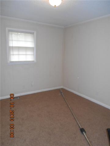 107 Crooked Bridge Road Rock Island, TN 38581 - Photo 7 of 9 Gallery Image 7