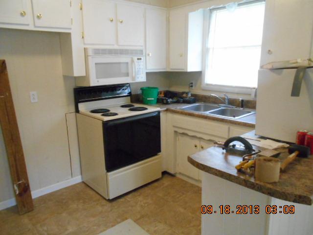 107 Crooked Bridge Road Rock Island, TN 38581 - Photo 8 of 9 Gallery Image 8