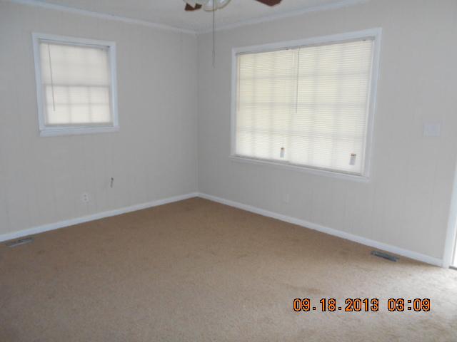 107 Crooked Bridge Road Rock Island, TN 38581 - Photo 9 of 9 Gallery Image 9