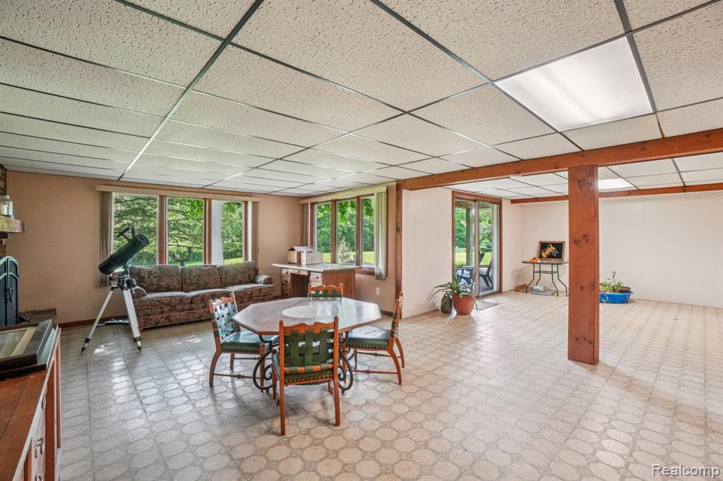3601 Reese Road Ortonville, MI 48462 - Photo 31 of 47 Gallery Image 31