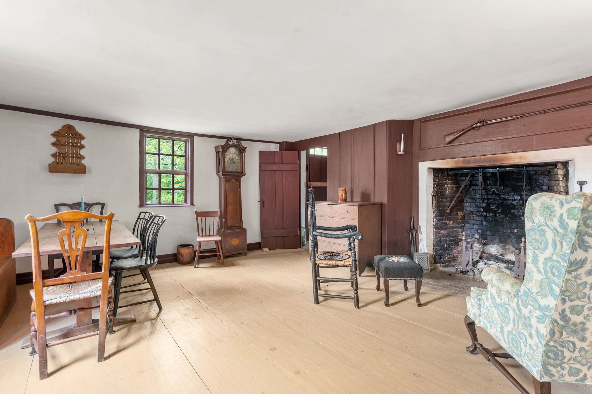 53 Bagdad Road Durham, NH 03824 - Photo 27 of 40 Gallery Image 27