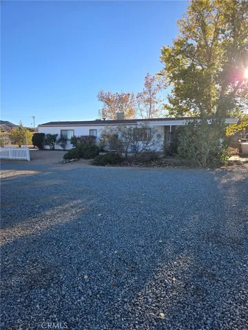 $1,600 | 4275 Sunnyslope Road, Phelan, CA 92371