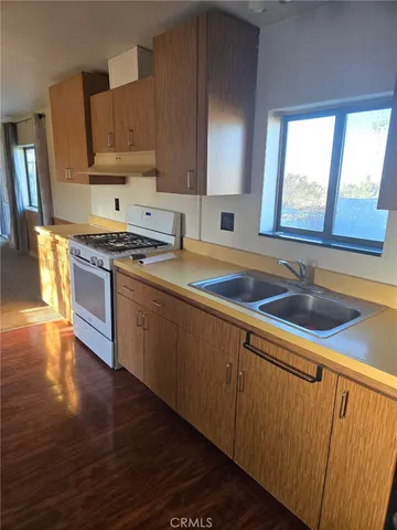 $1,600 | 4275 Sunnyslope Road, Phelan, CA 92371