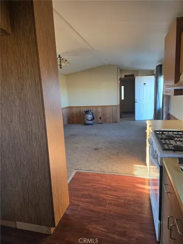 $1,600 | 4275 Sunnyslope Road, Phelan, CA 92371