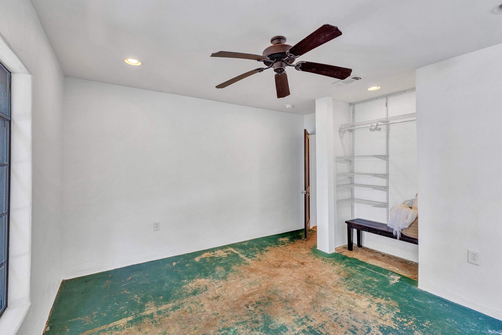 1208 Fairwood Road Austin, TX 78722 - Photo 30 of 40