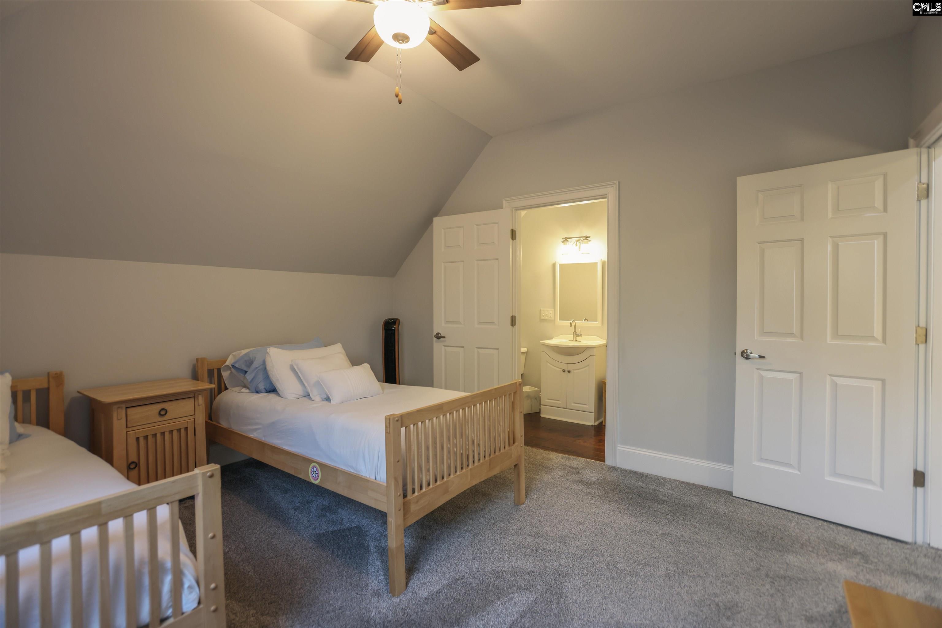 553 Jacobs Millpond Road Elgin, SC 29045 - Photo 42 of 74