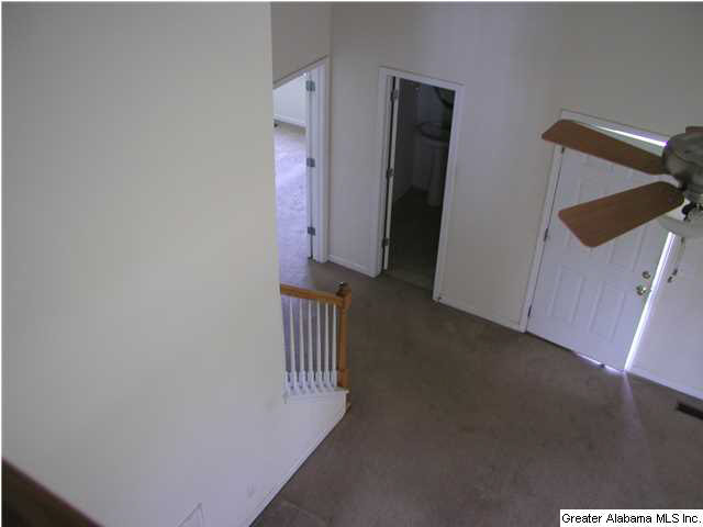92 Kelly Lane Weaver, AL 36277 - Photo 14 of 16