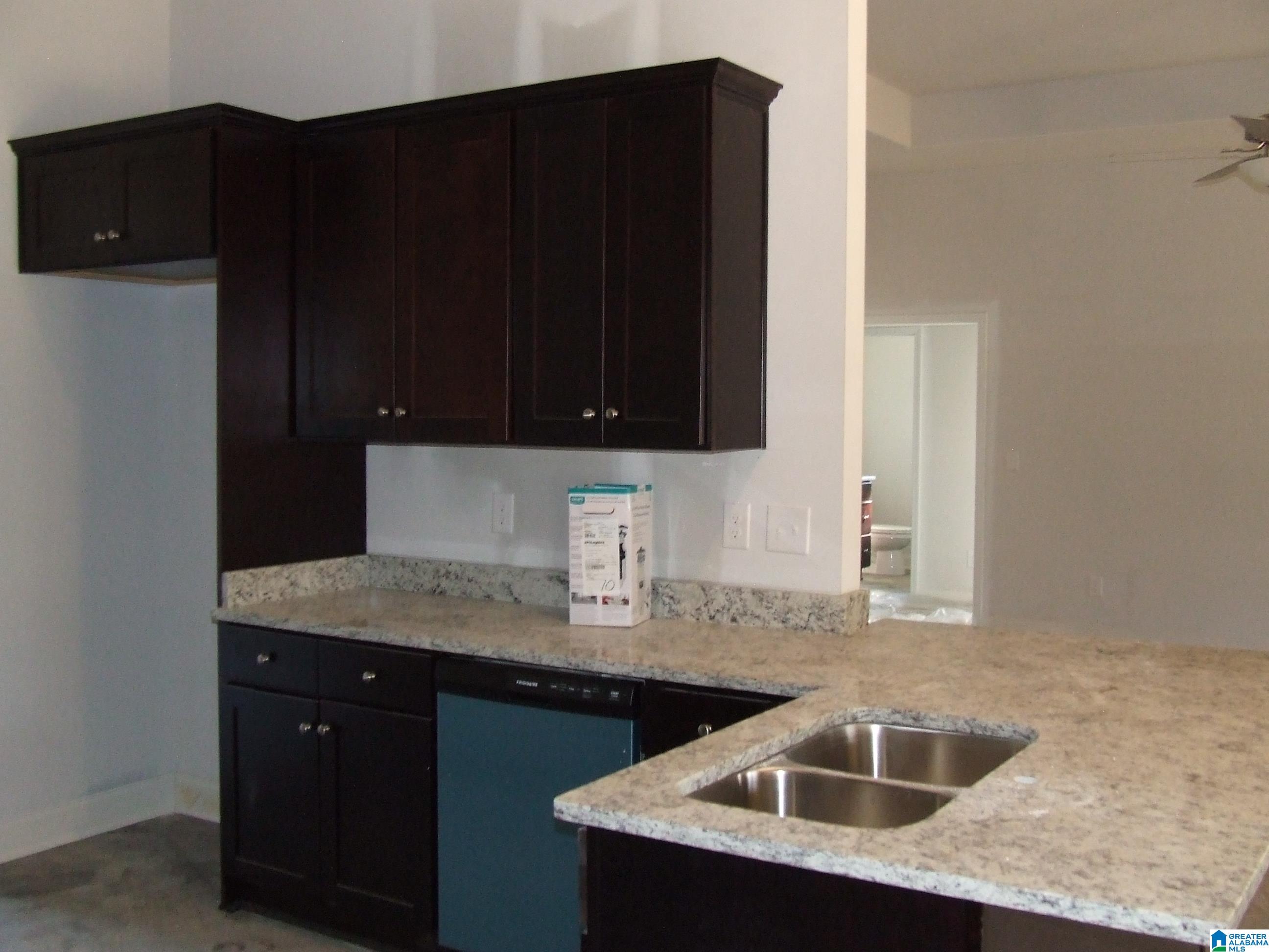 317 Tupelo Trail Alabaster, AL 35007 - Photo 7 of 16
